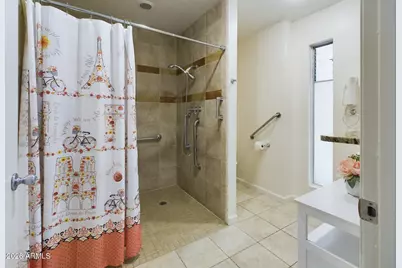 [Address not provided], Scottsdale, AZ 85254 - Photo 4