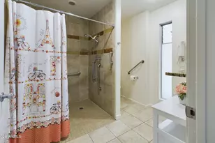 [Address not provided], Scottsdale, AZ 85254 - Photo 4