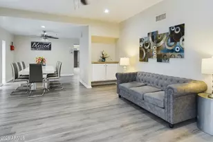 [Address not provided], Scottsdale, AZ 85254 - Photo 2