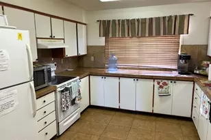 1280 N Ironwood Dr, Apache Junction, AZ 85120 - Photo 28