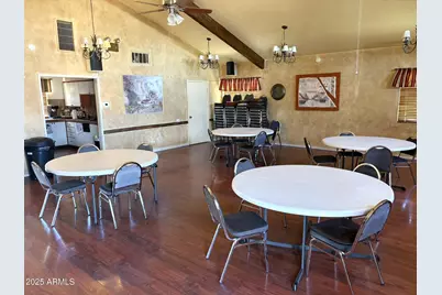 1280 N Ironwood Drive #6, Apache Junction, AZ 85120 - Photo 26