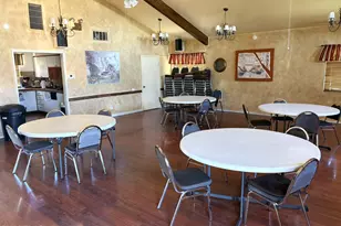 1280 N Ironwood Dr, Apache Junction, AZ 85120 - Photo 26