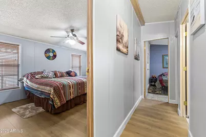 1280 N Ironwood Drive #6, Apache Junction, AZ 85120 - Photo 10