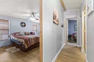 1280 N Ironwood Dr, Apache Junction, AZ 85120 - Photo 10