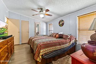 1280 N Ironwood Dr, Apache Junction, AZ 85120 - Photo 12