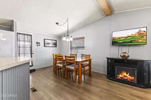 1280 N Ironwood Dr, Apache Junction, AZ 85120 - Photo 4