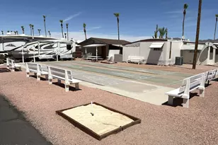 1280 N Ironwood Dr, Apache Junction, AZ 85120 - Photo 24