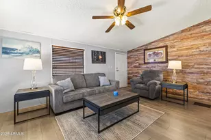 1280 N Ironwood Dr, Apache Junction, AZ 85120 - Photo 2