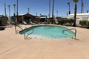 1280 N Ironwood Dr, Apache Junction, AZ 85120 - Photo 34