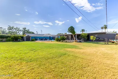 515 W Toledo Street, Chandler, AZ 85225 - Photo 32