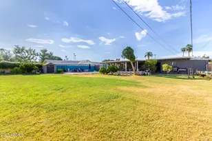 515 W Toledo St, Chandler, AZ 85225 - Photo 32