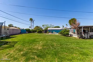 515 W Toledo St, Chandler, AZ 85225 - Photo 38