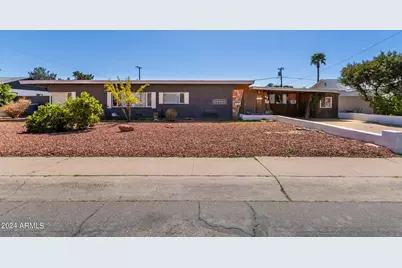 515 W Toledo Street, Chandler, AZ 85225 - Photo 34