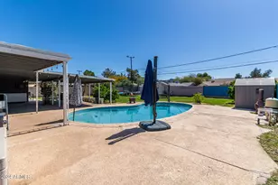 515 W Toledo St, Chandler, AZ 85225 - Photo 36