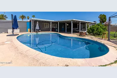 515 W Toledo Street, Chandler, AZ 85225 - Photo 40