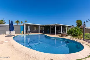 515 W Toledo St, Chandler, AZ 85225 - Photo 40