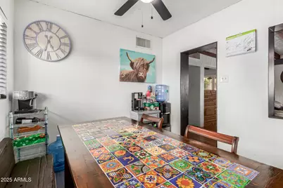 515 W Toledo Street, Chandler, AZ 85225 - Photo 12