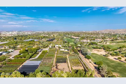 6520 S 28th Street, Phoenix, AZ 85042 - Photo 30