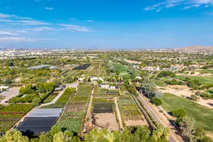 6520 S 28th St, Phoenix, AZ 85042 - Photo 30