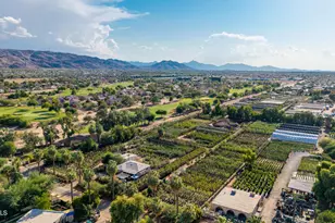 6520 S 28th St, Phoenix, AZ 85042 - Photo 42