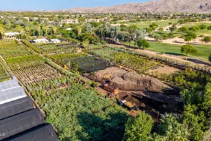 6520 S 28th St, Phoenix, AZ 85042 - Photo 48