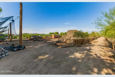 6520 S 28th Street, Phoenix, AZ 85042 - Photo 32