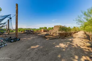 6520 S 28th St, Phoenix, AZ 85042 - Photo 32