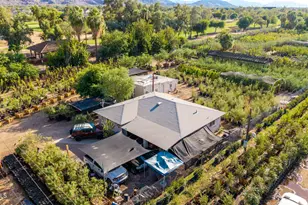 6520 S 28th St, Phoenix, AZ 85042 - Photo 2