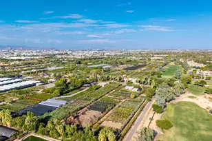 6520 S 28th St, Phoenix, AZ 85042 - Photo 44