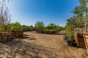 6520 S 28th St, Phoenix, AZ 85042 - Photo 34