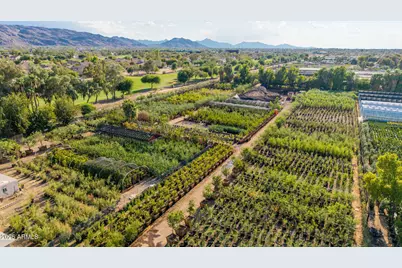 6520 S 28th Street, Phoenix, AZ 85042 - Photo 38