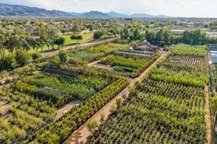 6520 S 28th St, Phoenix, AZ 85042 - Photo 38