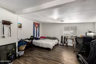 6520 S 28th St, Phoenix, AZ 85042 - Photo 26