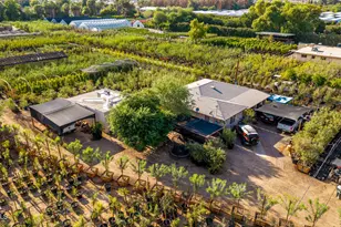 6520 S 28th St, Phoenix, AZ 85042 - Photo 40