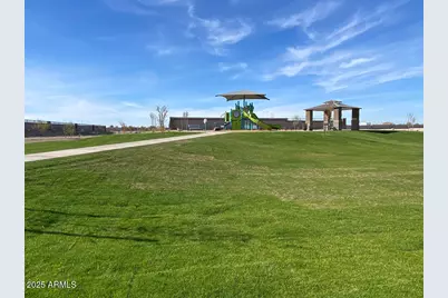 4623 S 95th Drive, Tolleson, AZ 85353 - Photo 28