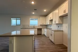 4623 S 95th Dr, Tolleson, AZ 85353 - Photo 14