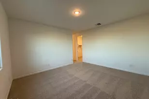 4623 S 95th Dr, Tolleson, AZ 85353 - Photo 22