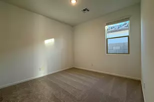 4623 S 95th Dr, Tolleson, AZ 85353 - Photo 8
