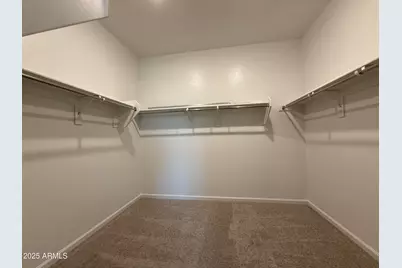 4623 S 95th Drive, Tolleson, AZ 85353 - Photo 20