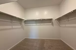 4623 S 95th Dr, Tolleson, AZ 85353 - Photo 20