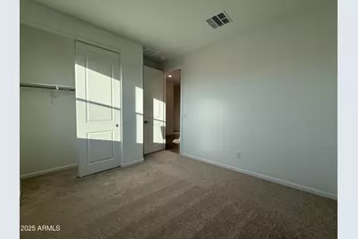 4623 S 95th Drive, Tolleson, AZ 85353 - Photo 6