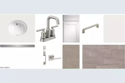 4623 S 95th Drive, Tolleson, AZ 85353 - Photo 26