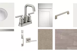 4623 S 95th Dr, Tolleson, AZ 85353 - Photo 26