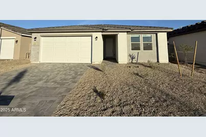 4623 S 95th Drive, Tolleson, AZ 85353 - Photo 2