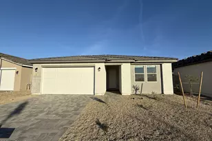4623 S 95th Dr, Tolleson, AZ 85353 - Photo 2