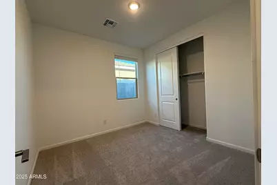 4623 S 95th Drive, Tolleson, AZ 85353 - Photo 12