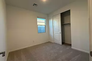 4623 S 95th Dr, Tolleson, AZ 85353 - Photo 12