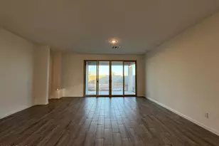 4623 S 95th Dr, Tolleson, AZ 85353 - Photo 18