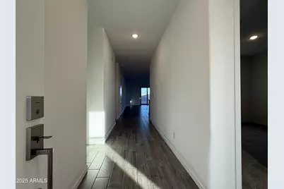 4623 S 95th Drive, Tolleson, AZ 85353 - Photo 4