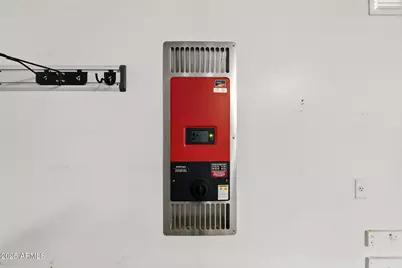 1756 E Sattoo Way, Queen Creek, AZ 85140 - Photo 22